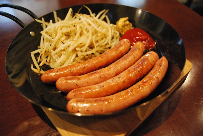 menu_c