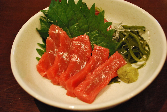 menu_l
