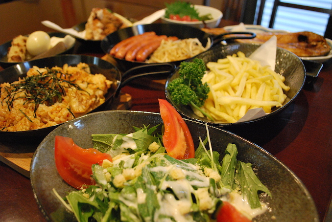 menu_r